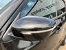 USED 2016 66 NISSAN JUKE 1.5 dCi Tekna 5dr - FULL LEATHER 
