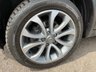 USED 2016 66 NISSAN JUKE 1.5 dCi Tekna 5dr - FULL LEATHER 