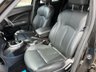 USED 2016 66 NISSAN JUKE 1.5 dCi Tekna 5dr - FULL LEATHER 