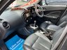 USED 2016 66 NISSAN JUKE 1.5 dCi Tekna 5dr - FULL LEATHER 