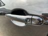 USED 2016 66 NISSAN JUKE 1.5 dCi Tekna 5dr - FULL LEATHER 
