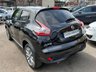 USED 2016 66 NISSAN JUKE 1.5 dCi Tekna 5dr - FULL LEATHER 