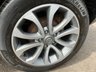USED 2016 66 NISSAN JUKE 1.5 dCi Tekna 5dr - FULL LEATHER 