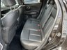 USED 2016 66 NISSAN JUKE 1.5 dCi Tekna 5dr - FULL LEATHER 