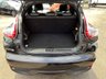 USED 2016 66 NISSAN JUKE 1.5 dCi Tekna 5dr - FULL LEATHER 