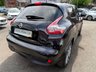 USED 2016 66 NISSAN JUKE 1.5 dCi Tekna 5dr - FULL LEATHER 