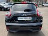 USED 2016 66 NISSAN JUKE 1.5 dCi Tekna 5dr - FULL LEATHER 
