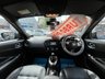USED 2016 66 NISSAN JUKE 1.5 dCi Tekna 5dr - FULL LEATHER 