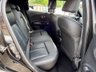 USED 2016 66 NISSAN JUKE 1.5 dCi Tekna 5dr - FULL LEATHER 