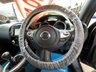 USED 2016 66 NISSAN JUKE 1.5 dCi Tekna 5dr - FULL LEATHER 