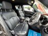 USED 2016 66 NISSAN JUKE 1.5 dCi Tekna 5dr - FULL LEATHER 
