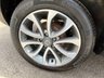 USED 2016 66 NISSAN JUKE 1.5 dCi Tekna 5dr - FULL LEATHER 