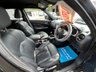 USED 2016 66 NISSAN JUKE 1.5 dCi Tekna 5dr - FULL LEATHER 