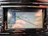 USED 2016 66 NISSAN JUKE 1.5 dCi Tekna 5dr - FULL LEATHER 
