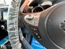 USED 2016 66 NISSAN JUKE 1.5 dCi Tekna 5dr - FULL LEATHER 