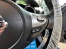 USED 2016 66 NISSAN JUKE 1.5 dCi Tekna 5dr - FULL LEATHER 