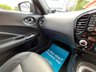 USED 2016 66 NISSAN JUKE 1.5 dCi Tekna 5dr - FULL LEATHER 