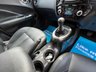 USED 2016 66 NISSAN JUKE 1.5 dCi Tekna 5dr - FULL LEATHER 