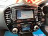 USED 2016 66 NISSAN JUKE 1.5 dCi Tekna 5dr - FULL LEATHER 