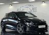 USED 2015 65 VOLKSWAGEN SCIROCCO 2.0 R LINE TDI BLUEMOTION TECHNOLOGY DSG 2d 182 BHP PAN ROOF, LEATHER, SAT NAV!