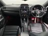 USED 2015 65 VOLKSWAGEN SCIROCCO 2.0 R LINE TDI BLUEMOTION TECHNOLOGY DSG 2d 182 BHP PAN ROOF, LEATHER, SAT NAV!