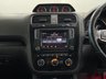 USED 2015 65 VOLKSWAGEN SCIROCCO 2.0 R LINE TDI BLUEMOTION TECHNOLOGY DSG 2d 182 BHP PAN ROOF, LEATHER, SAT NAV!