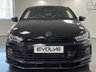 USED 2015 65 VOLKSWAGEN SCIROCCO 2.0 R LINE TDI BLUEMOTION TECHNOLOGY DSG 2d 182 BHP PAN ROOF, LEATHER, SAT NAV!