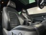 USED 2015 65 VOLKSWAGEN SCIROCCO 2.0 R LINE TDI BLUEMOTION TECHNOLOGY DSG 2d 182 BHP PAN ROOF, LEATHER, SAT NAV!