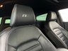 USED 2015 65 VOLKSWAGEN SCIROCCO 2.0 R LINE TDI BLUEMOTION TECHNOLOGY DSG 2d 182 BHP PAN ROOF, LEATHER, SAT NAV!