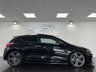 USED 2015 65 VOLKSWAGEN SCIROCCO 2.0 R LINE TDI BLUEMOTION TECHNOLOGY DSG 2d 182 BHP PAN ROOF, LEATHER, SAT NAV!