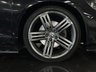 USED 2015 65 VOLKSWAGEN SCIROCCO 2.0 R LINE TDI BLUEMOTION TECHNOLOGY DSG 2d 182 BHP PAN ROOF, LEATHER, SAT NAV!