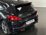 USED 2015 65 VOLKSWAGEN SCIROCCO 2.0 R LINE TDI BLUEMOTION TECHNOLOGY DSG 2d 182 BHP PAN ROOF, LEATHER, SAT NAV!