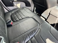 USED MITSUBISHI L200 