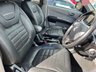 USED MITSUBISHI L200 