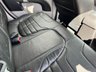 USED MITSUBISHI L200 