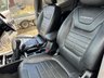 USED MITSUBISHI L200 