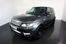 USED 2015 65 LAND ROVER RANGE ROVER SPORT 3.0 SDV6 HSE 5d 306 BHP-STUNNING EXAMPLE-FIXED SIDE STEPS-AUTO TAILGATE-HEATED FRONT AND REAR SEATS-ELECTRIC MEMORY DRIVERS SEAT-CRUISE CONTROL-CLIMATE CONTROL-SATNAV-REVERSE CAMERA-DAB RADIO-20