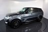 USED 2015 65 LAND ROVER RANGE ROVER SPORT 3.0 SDV6 HSE 5d 306 BHP-STUNNING EXAMPLE-FIXED SIDE STEPS-AUTO TAILGATE-HEATED FRONT AND REAR SEATS-ELECTRIC MEMORY DRIVERS SEAT-CRUISE CONTROL-CLIMATE CONTROL-SATNAV-REVERSE CAMERA-DAB RADIO-20
