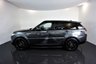 USED 2015 65 LAND ROVER RANGE ROVER SPORT 3.0 SDV6 HSE 5d 306 BHP-STUNNING EXAMPLE-FIXED SIDE STEPS-AUTO TAILGATE-HEATED FRONT AND REAR SEATS-ELECTRIC MEMORY DRIVERS SEAT-CRUISE CONTROL-CLIMATE CONTROL-SATNAV-REVERSE CAMERA-DAB RADIO-20