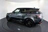 USED 2015 65 LAND ROVER RANGE ROVER SPORT 3.0 SDV6 HSE 5d 306 BHP-STUNNING EXAMPLE-FIXED SIDE STEPS-AUTO TAILGATE-HEATED FRONT AND REAR SEATS-ELECTRIC MEMORY DRIVERS SEAT-CRUISE CONTROL-CLIMATE CONTROL-SATNAV-REVERSE CAMERA-DAB RADIO-20