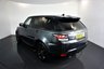 USED 2015 65 LAND ROVER RANGE ROVER SPORT 3.0 SDV6 HSE 5d 306 BHP-STUNNING EXAMPLE-FIXED SIDE STEPS-AUTO TAILGATE-HEATED FRONT AND REAR SEATS-ELECTRIC MEMORY DRIVERS SEAT-CRUISE CONTROL-CLIMATE CONTROL-SATNAV-REVERSE CAMERA-DAB RADIO-20