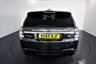 USED 2015 65 LAND ROVER RANGE ROVER SPORT 3.0 SDV6 HSE 5d 306 BHP-STUNNING EXAMPLE-FIXED SIDE STEPS-AUTO TAILGATE-HEATED FRONT AND REAR SEATS-ELECTRIC MEMORY DRIVERS SEAT-CRUISE CONTROL-CLIMATE CONTROL-SATNAV-REVERSE CAMERA-DAB RADIO-20