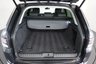 USED 2015 65 LAND ROVER RANGE ROVER SPORT 3.0 SDV6 HSE 5d 306 BHP-STUNNING EXAMPLE-FIXED SIDE STEPS-AUTO TAILGATE-HEATED FRONT AND REAR SEATS-ELECTRIC MEMORY DRIVERS SEAT-CRUISE CONTROL-CLIMATE CONTROL-SATNAV-REVERSE CAMERA-DAB RADIO-20