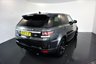 USED 2015 65 LAND ROVER RANGE ROVER SPORT 3.0 SDV6 HSE 5d 306 BHP-STUNNING EXAMPLE-FIXED SIDE STEPS-AUTO TAILGATE-HEATED FRONT AND REAR SEATS-ELECTRIC MEMORY DRIVERS SEAT-CRUISE CONTROL-CLIMATE CONTROL-SATNAV-REVERSE CAMERA-DAB RADIO-20