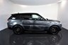 USED 2015 65 LAND ROVER RANGE ROVER SPORT 3.0 SDV6 HSE 5d 306 BHP-STUNNING EXAMPLE-FIXED SIDE STEPS-AUTO TAILGATE-HEATED FRONT AND REAR SEATS-ELECTRIC MEMORY DRIVERS SEAT-CRUISE CONTROL-CLIMATE CONTROL-SATNAV-REVERSE CAMERA-DAB RADIO-20