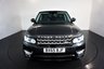 USED 2015 65 LAND ROVER RANGE ROVER SPORT 3.0 SDV6 HSE 5d 306 BHP-STUNNING EXAMPLE-FIXED SIDE STEPS-AUTO TAILGATE-HEATED FRONT AND REAR SEATS-ELECTRIC MEMORY DRIVERS SEAT-CRUISE CONTROL-CLIMATE CONTROL-SATNAV-REVERSE CAMERA-DAB RADIO-20