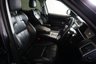 USED 2015 65 LAND ROVER RANGE ROVER SPORT 3.0 SDV6 HSE 5d 306 BHP-STUNNING EXAMPLE-FIXED SIDE STEPS-AUTO TAILGATE-HEATED FRONT AND REAR SEATS-ELECTRIC MEMORY DRIVERS SEAT-CRUISE CONTROL-CLIMATE CONTROL-SATNAV-REVERSE CAMERA-DAB RADIO-20