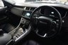 USED 2015 65 LAND ROVER RANGE ROVER SPORT 3.0 SDV6 HSE 5d 306 BHP-STUNNING EXAMPLE-FIXED SIDE STEPS-AUTO TAILGATE-HEATED FRONT AND REAR SEATS-ELECTRIC MEMORY DRIVERS SEAT-CRUISE CONTROL-CLIMATE CONTROL-SATNAV-REVERSE CAMERA-DAB RADIO-20