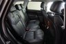 USED 2015 65 LAND ROVER RANGE ROVER SPORT 3.0 SDV6 HSE 5d 306 BHP-STUNNING EXAMPLE-FIXED SIDE STEPS-AUTO TAILGATE-HEATED FRONT AND REAR SEATS-ELECTRIC MEMORY DRIVERS SEAT-CRUISE CONTROL-CLIMATE CONTROL-SATNAV-REVERSE CAMERA-DAB RADIO-20