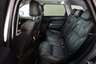 USED 2015 65 LAND ROVER RANGE ROVER SPORT 3.0 SDV6 HSE 5d 306 BHP-STUNNING EXAMPLE-FIXED SIDE STEPS-AUTO TAILGATE-HEATED FRONT AND REAR SEATS-ELECTRIC MEMORY DRIVERS SEAT-CRUISE CONTROL-CLIMATE CONTROL-SATNAV-REVERSE CAMERA-DAB RADIO-20
